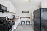 43 Ruth St - Photo 21