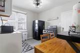 43 Ruth St - Photo 22