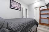 43 Ruth St - Photo 23