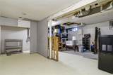 43 Ruth St - Photo 24