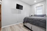 43 Ruth St - Photo 25