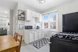 43 Ruth St - Photo 26
