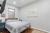 43 Ruth St - Photo 27