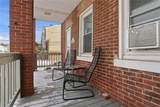43 Ruth St - Photo 28