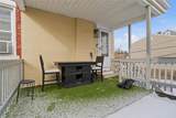 43 Ruth St - Photo 29