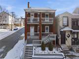 43 Ruth St - Photo 3