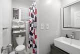 43 Ruth St - Photo 30