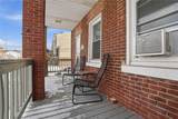 43 Ruth St - Photo 31