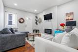 43 Ruth St - Photo 32