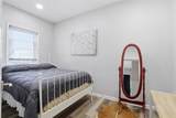 43 Ruth St - Photo 33