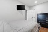 43 Ruth St - Photo 34