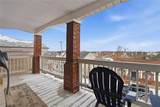 43 Ruth St - Photo 35