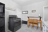 43 Ruth St - Photo 36