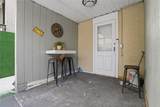 43 Ruth St - Photo 37