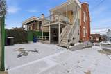 43 Ruth St - Photo 38