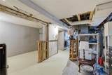 43 Ruth St - Photo 39