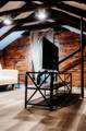 43 Ruth St - Photo 40