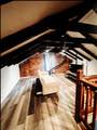 43 Ruth St - Photo 41
