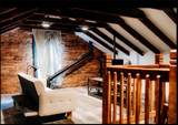 43 Ruth St - Photo 42
