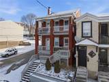 43 Ruth St - Photo 5