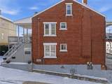 43 Ruth St - Photo 6