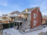 43 Ruth St - Photo 7