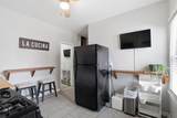 43 Ruth St - Photo 8