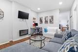 43 Ruth St - Photo 9