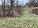 Lot 53 Nottingham Dr - Photo 2