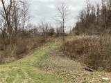 Lot 53 Nottingham Dr - Photo 4