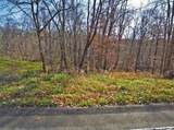Lot #78 North Hills Rd. - Photo 1