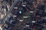 Lot #78 North Hills Rd. - Photo 2