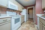 1201 Lenox Drive - Photo 10