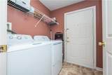 1201 Lenox Drive - Photo 11