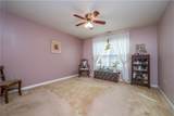 1201 Lenox Drive - Photo 12