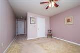 1201 Lenox Drive - Photo 13