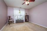 1201 Lenox Drive - Photo 14