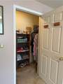 1201 Lenox Drive - Photo 15