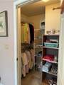 1201 Lenox Drive - Photo 16