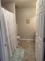 1201 Lenox Drive - Photo 17