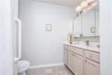 1201 Lenox Drive - Photo 18