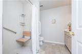 1201 Lenox Drive - Photo 19