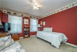 1201 Lenox Drive - Photo 20