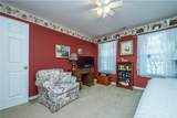 1201 Lenox Drive - Photo 21