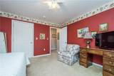 1201 Lenox Drive - Photo 22