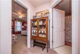 1201 Lenox Drive - Photo 23