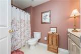 1201 Lenox Drive - Photo 24