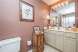 1201 Lenox Drive - Photo 25
