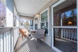 1201 Lenox Drive - Photo 26