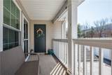 1201 Lenox Drive - Photo 27